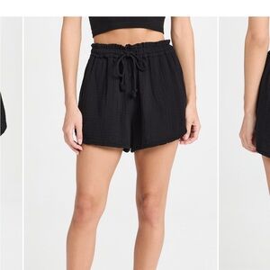 XiRENA Starla Shorts